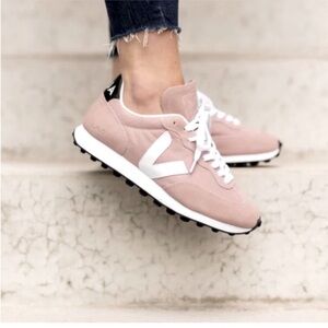 Veja Rio SDU Sneakers